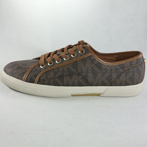 mk boerum sneakers